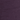 Crash Fleece Lined Wide Leg Pants, Acai, swatch