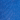 Dogtown Shorts 4", Royal Blue, swatch
