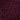 Sawtooth Full-Zip Fleece Jacket, Port Purple, swatch
