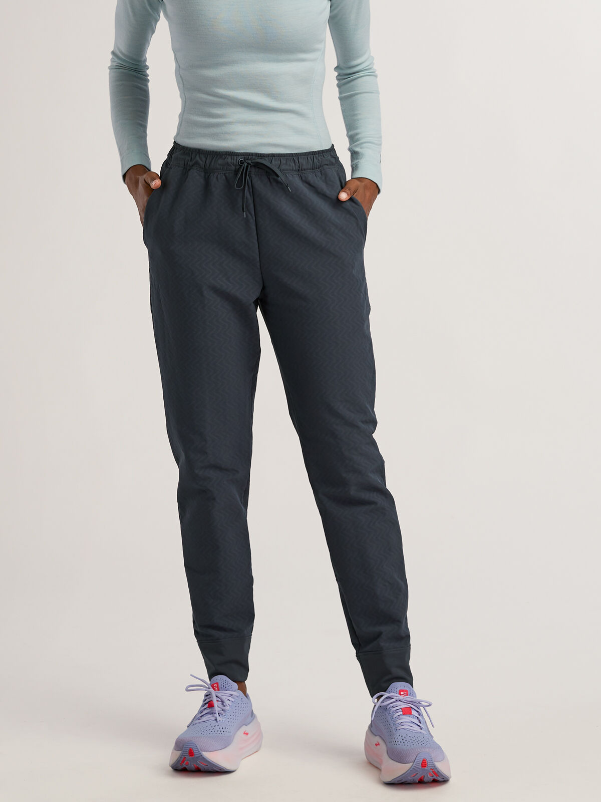 Patagonia Cold Weather R2 CrossStrata Pants | Title Nine