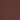 Backcountry Hotpants Insulated Pants, Chestnut, swatch