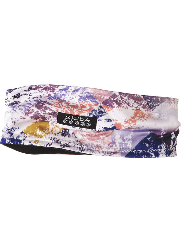 Handcrafted Headband, , original