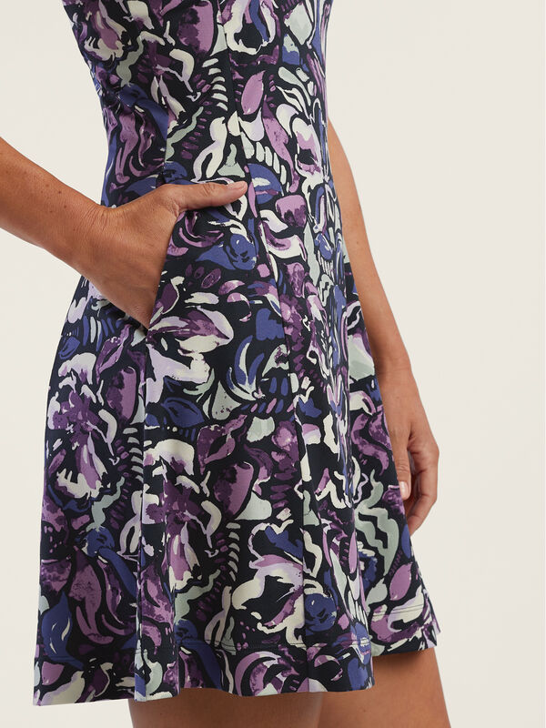 Latitude Dress, , original