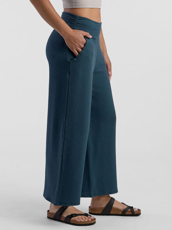 Samba Wide Leg Pants, , original