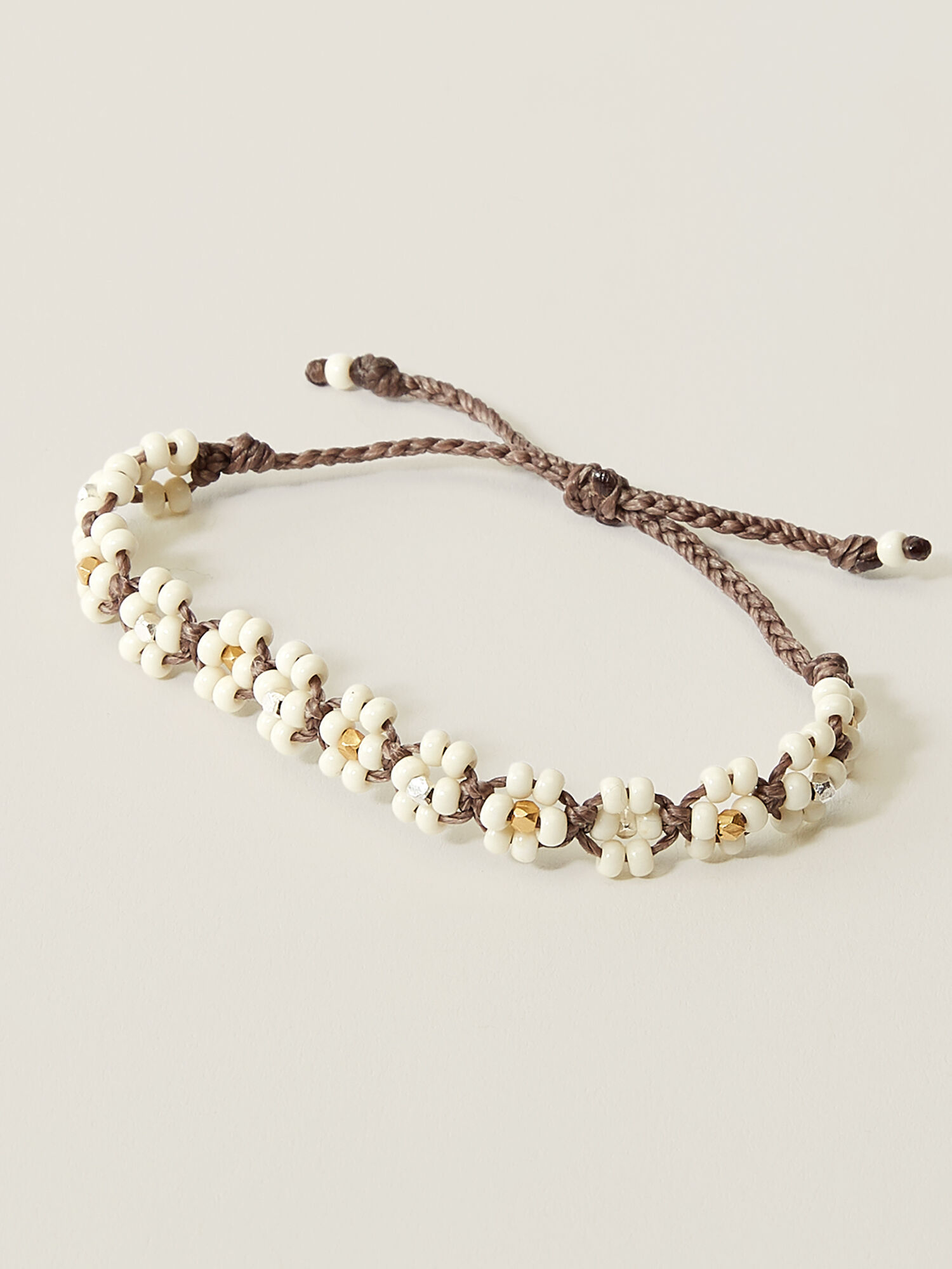Meadow Bracelet, , original