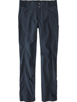 Recycled Clamber 2.0 Pants - Regular