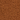 25th Hour Tunic, Toffee, swatch