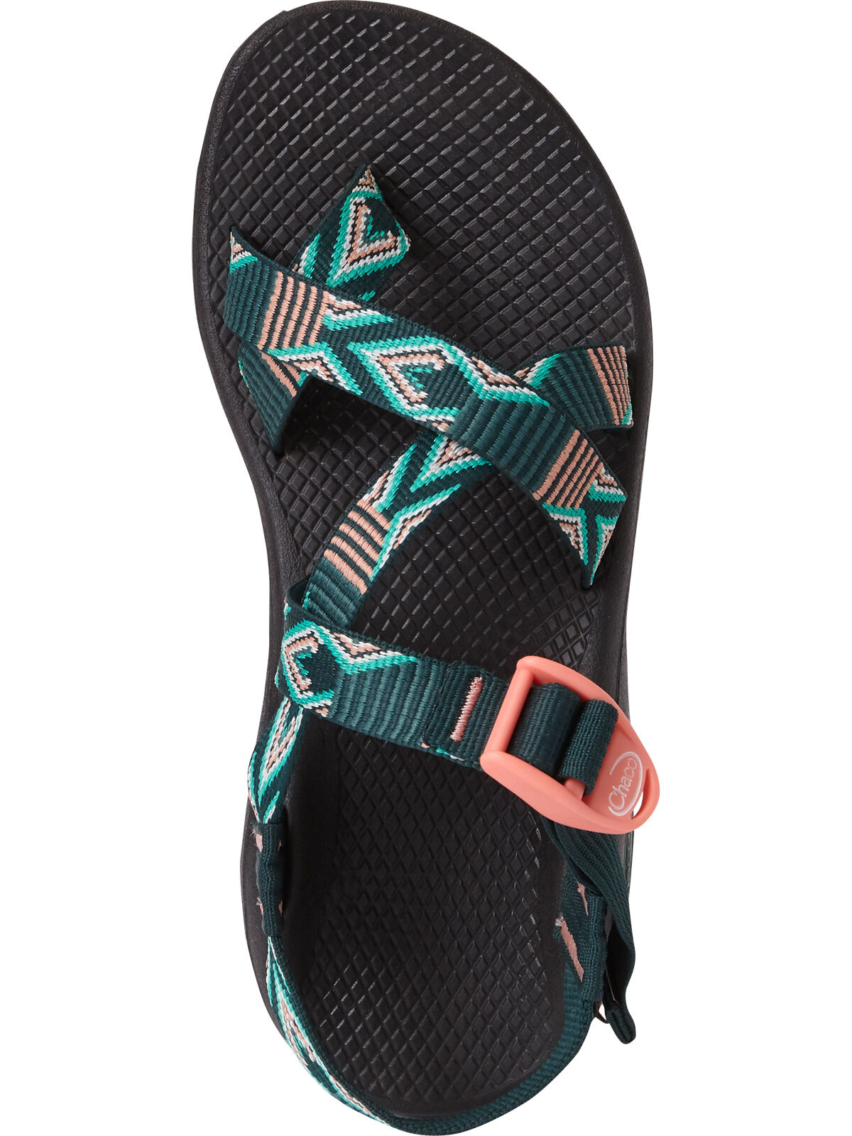 Punta pine chacos shop