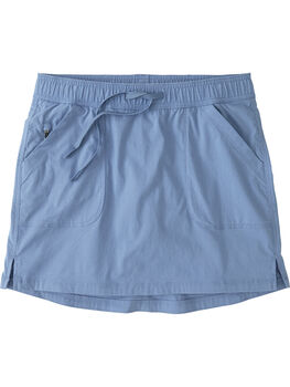 Scout Skort