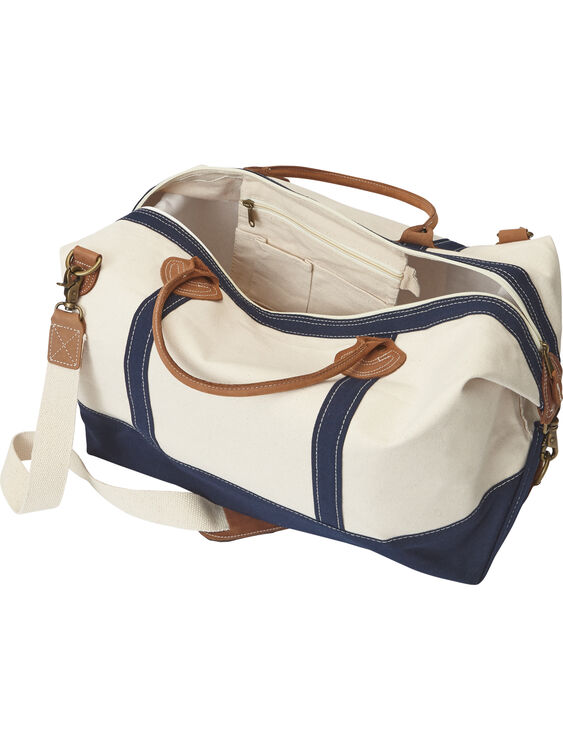 Four Day Duffel, , original