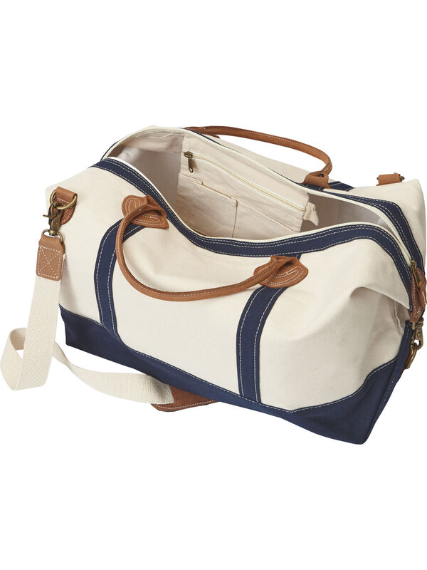 Four Day Duffel, , original