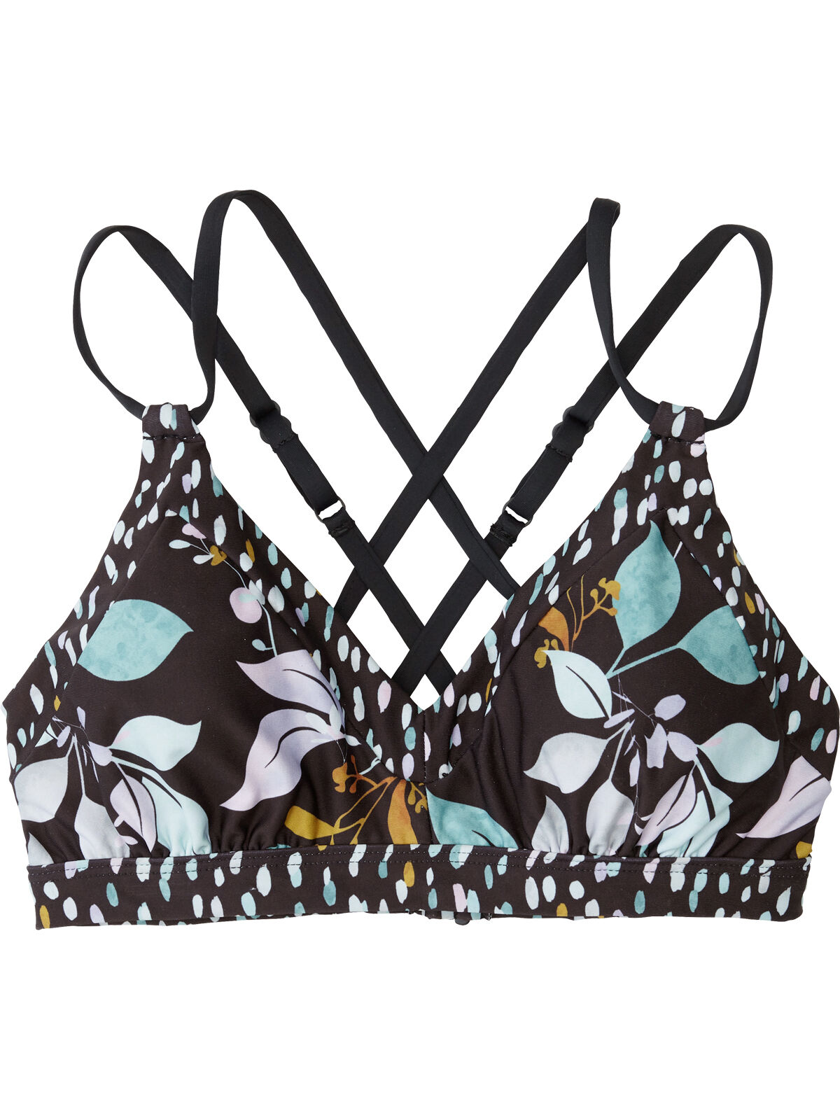 SHIPS for women（シップスフォーウィメン）の「Reyn Spooner