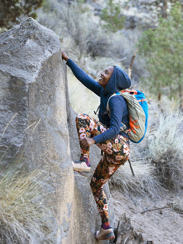 Algebra Leggings, , original
