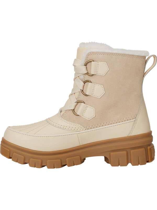 Tivoli V Waterproof Boot, , original