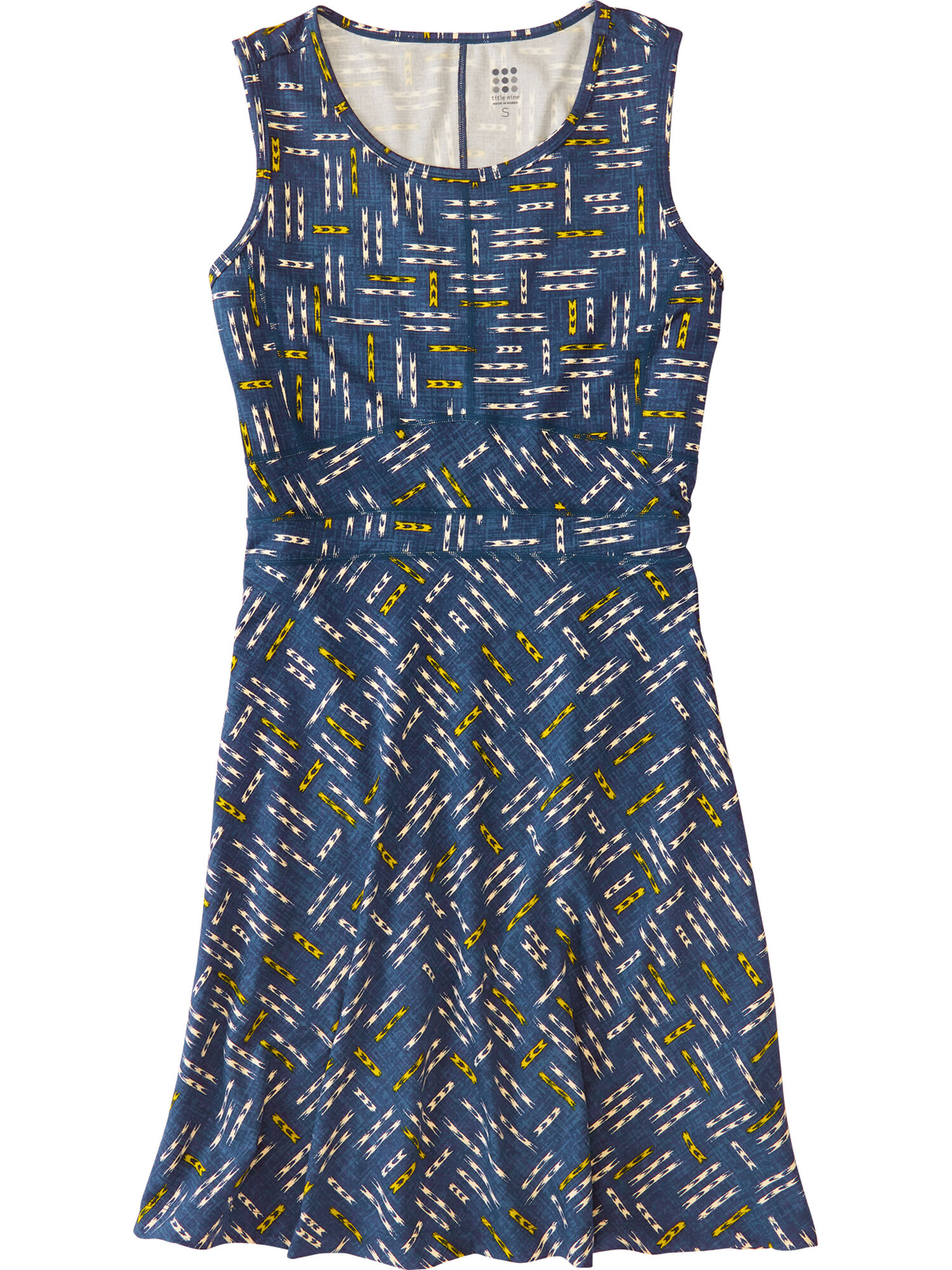 Dream Dress - Crossroads, , original