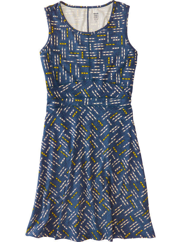 Dream Dress - Crossroads, , original