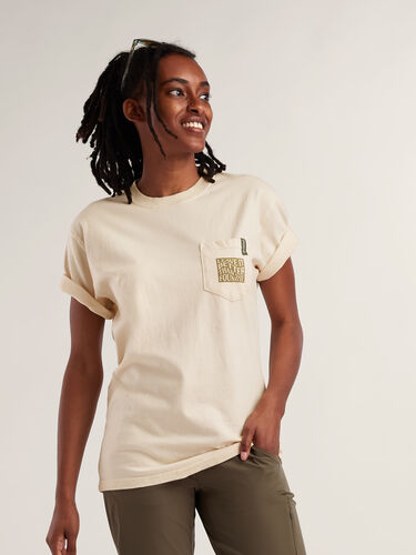 Leave it Better Graphic Tee