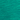 Grace Tank Top, Emerald Pool, swatch