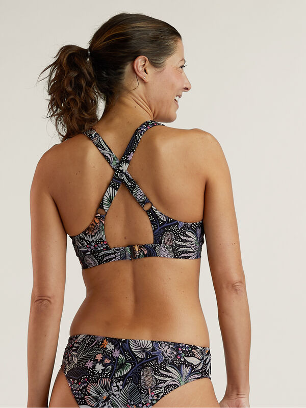 Better Bikini Top - Alicante, , original