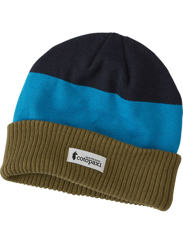 Out of Network Beanie, , original