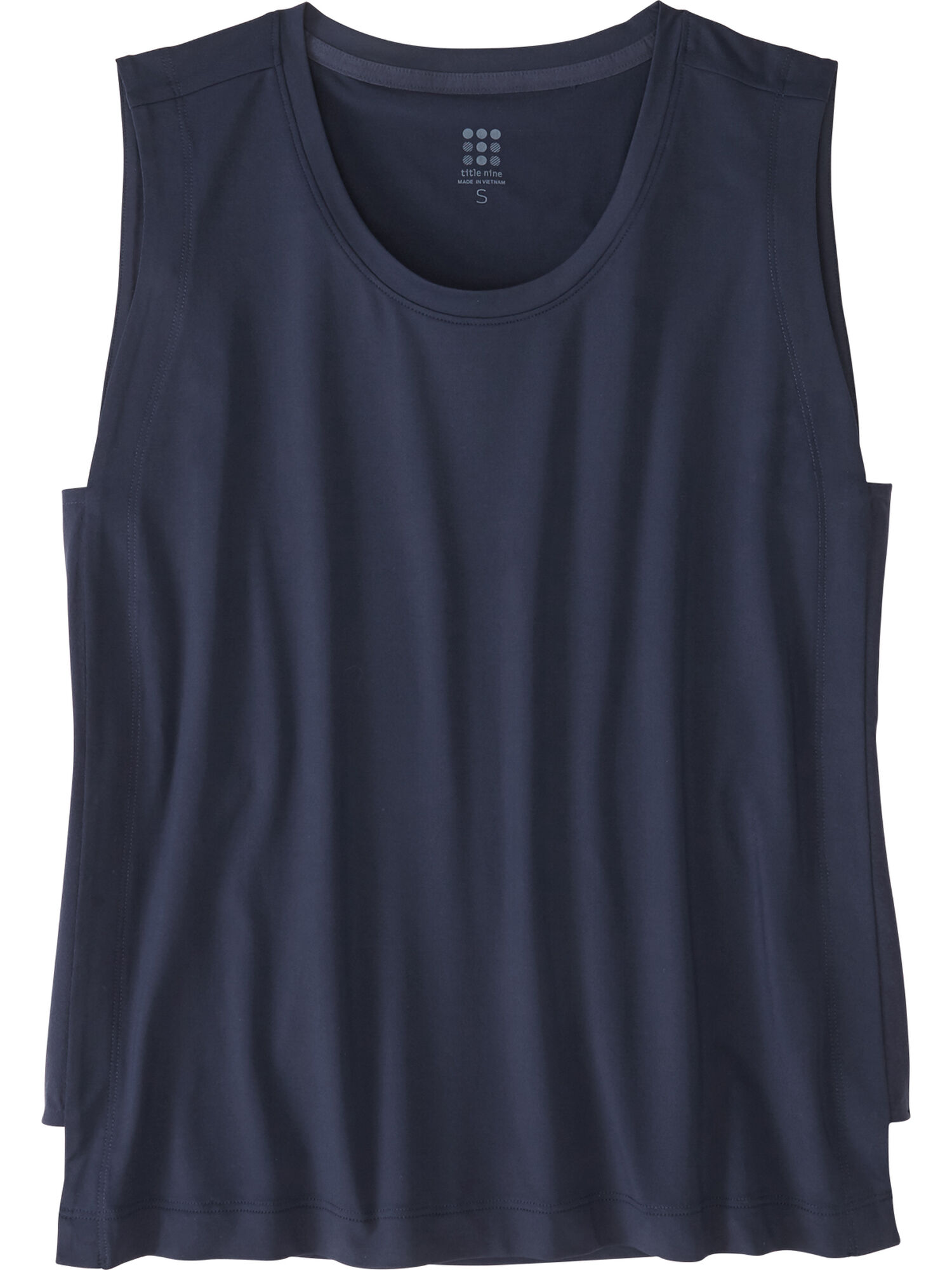 Airess Tank Top, , original