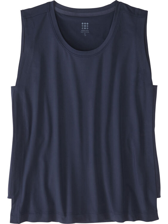 Airess Tank Top, , original