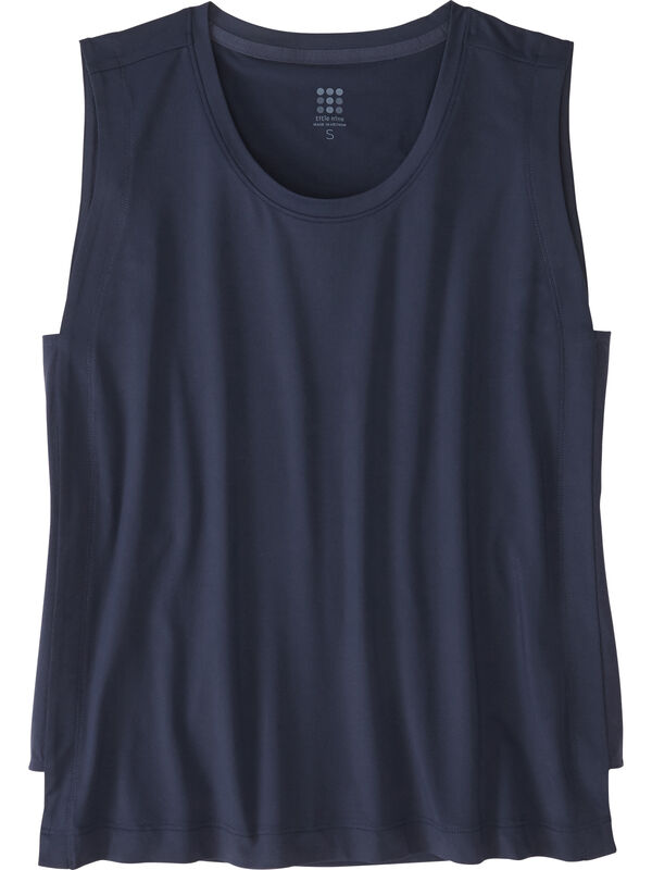Airess Tank Top, , original