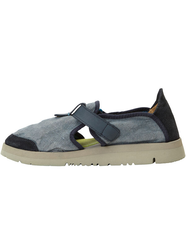 20K Sandal - Linen Edition, , original