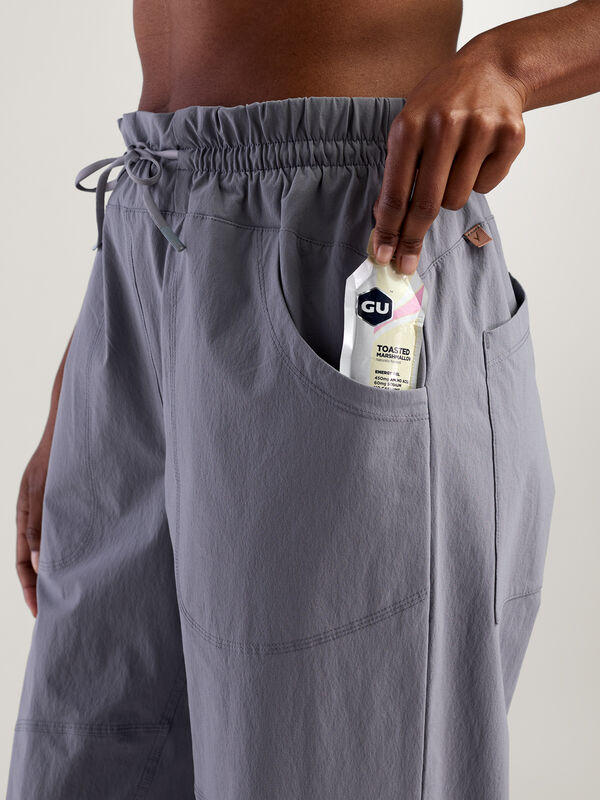 Andolana Joggers, , original