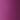 Bivo Trio Water Bottle, Plum, swatch