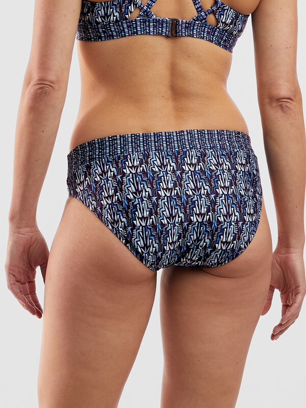 Lehua Bikini Bottom - Marquesas, , original
