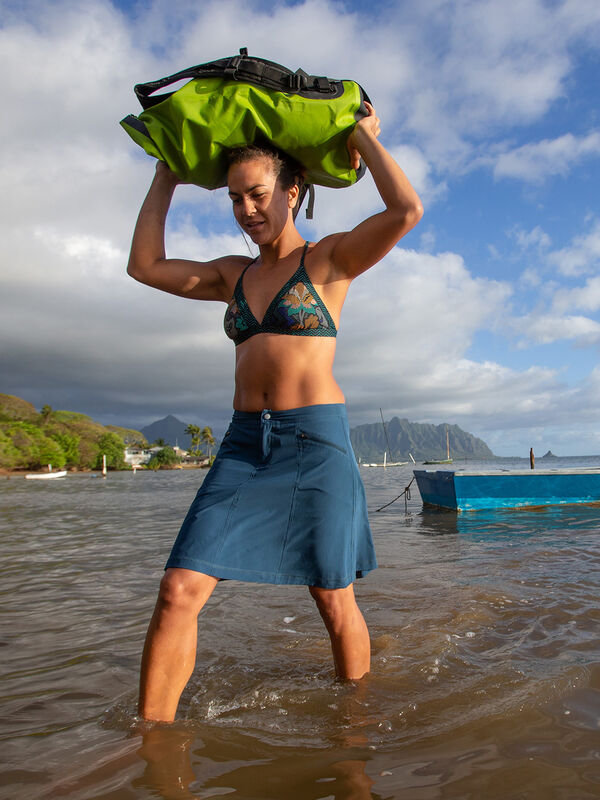 Swingtastic Skort, , model