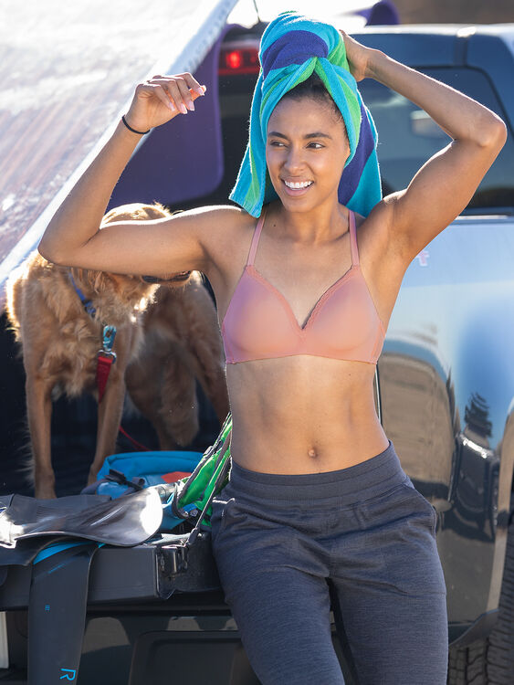 Updated Most Wanted Bra, , original