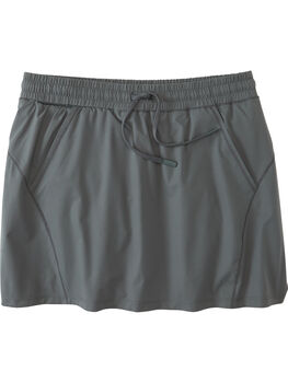 Switchback Ultralight Hiking Skort