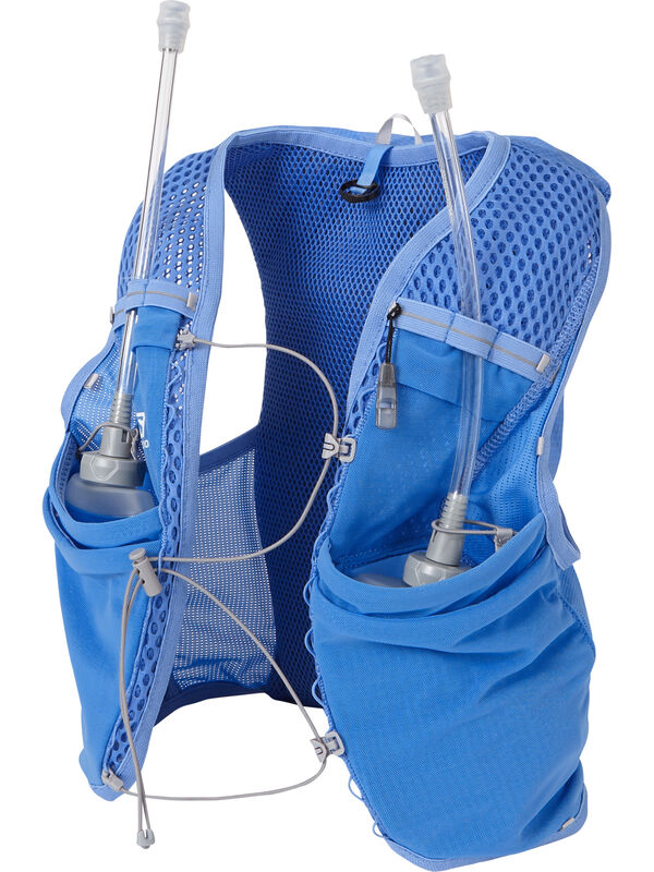 Pacer Hydration Vest, , original
