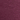 Crash Fleece Lined Flare Pants, Port, swatch