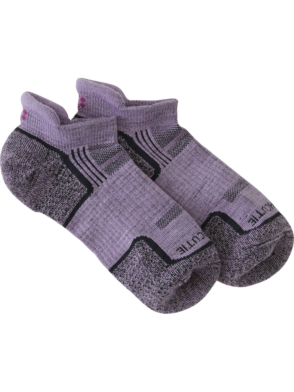 Best No show Hiking Socks for Women Traverse Title Nine