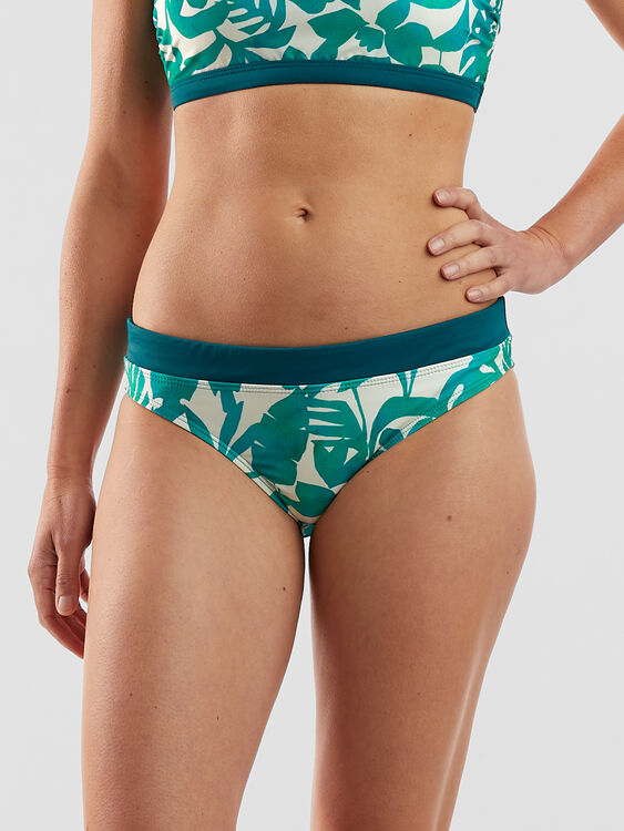 Lehua Bikini Bottom - Hanalei, , original