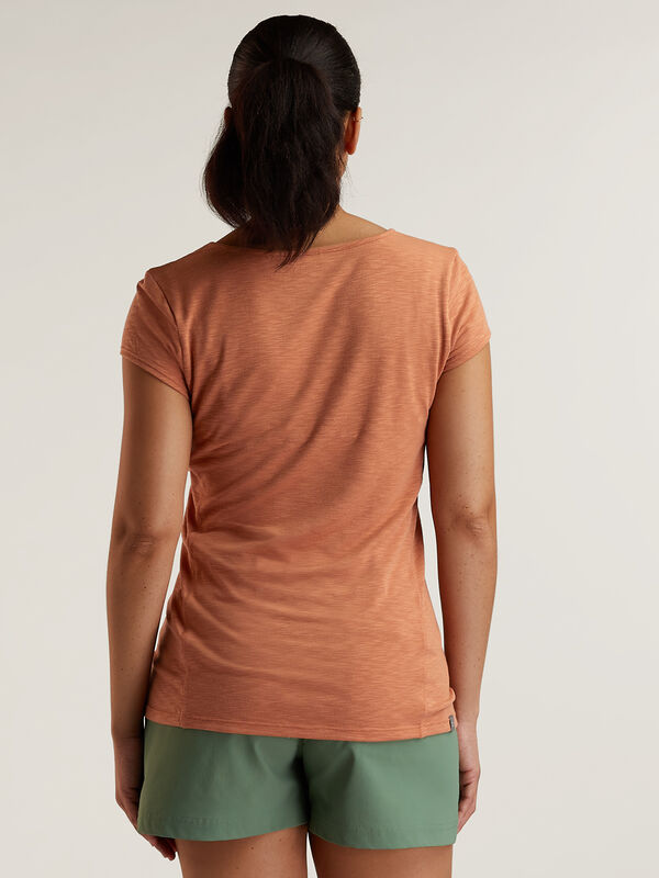Henerala 2.0 Short Sleeve Tee, , original