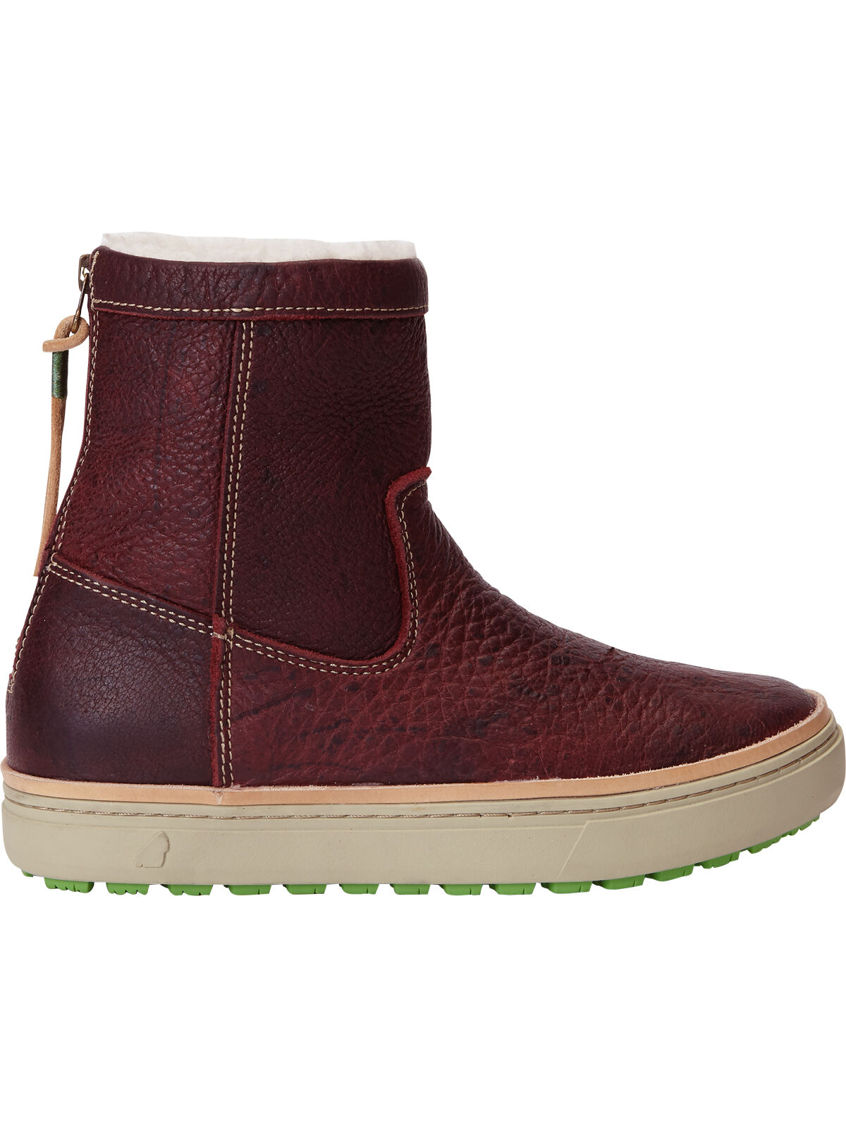 T9 boots for sale online