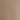 Hot Shot Onesie, Mocha Latte, swatch