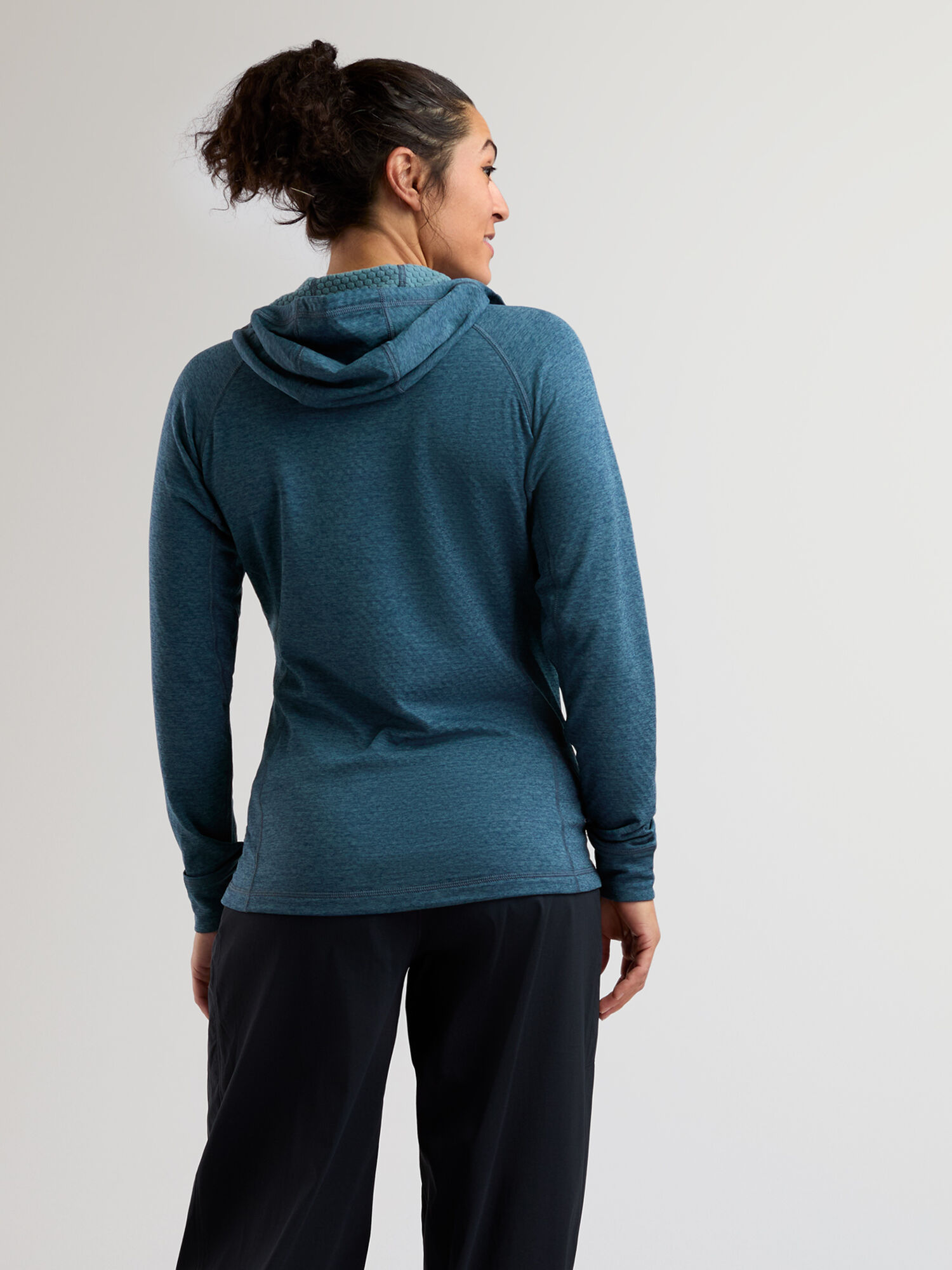 Cragmatic Hoodie, , original