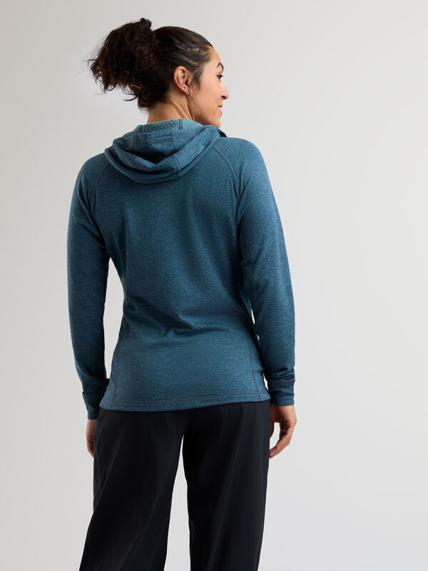 Cragmatic Hoodie, , original