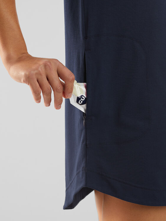 Oasis Hoodie Cover Up, , original