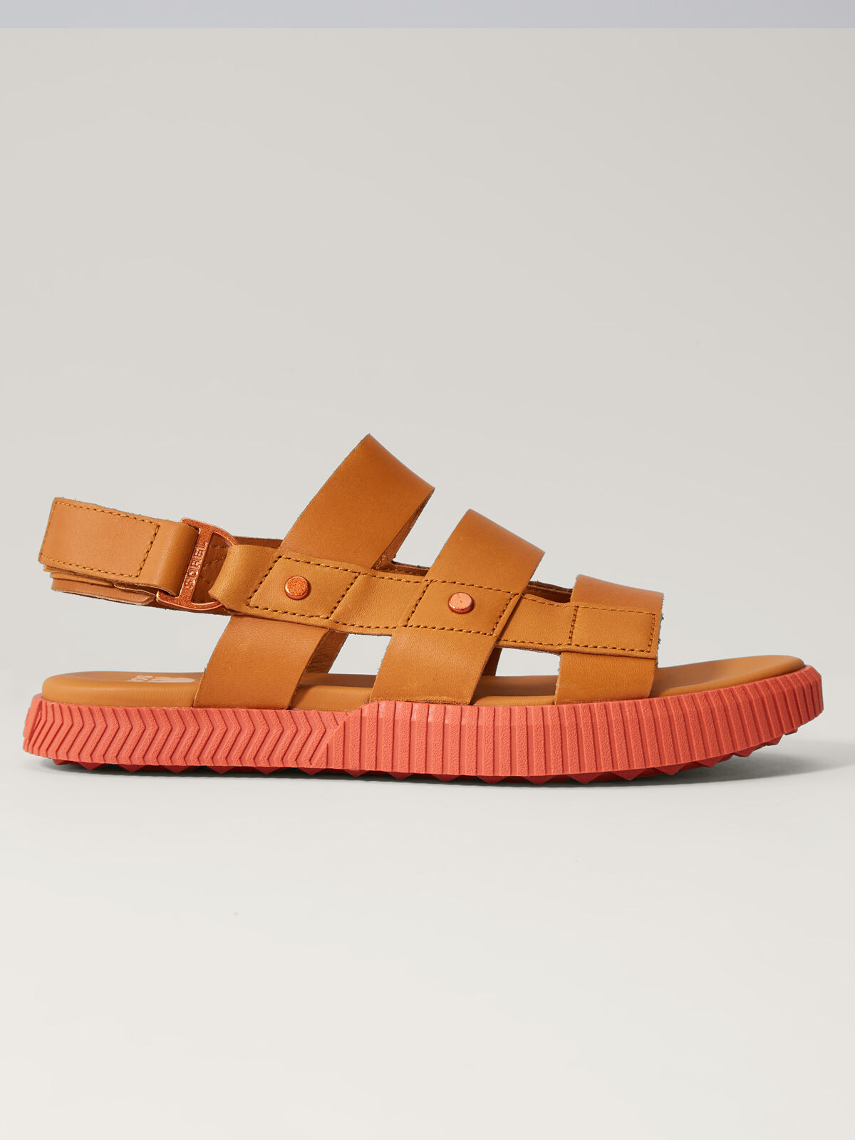 Sorel Women's ONA Ave Slingback Sandals | Title Nine
