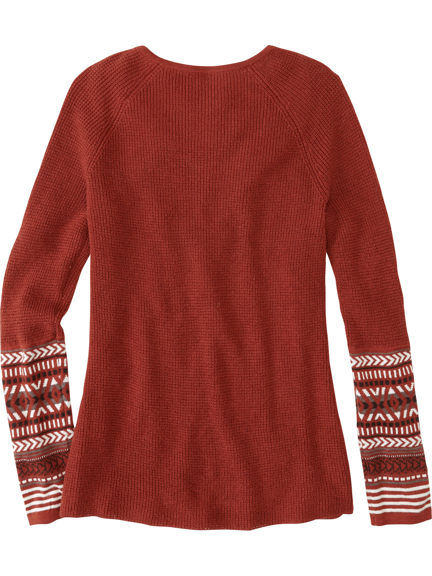 Tayloe Sweater - Ponderosa, , original