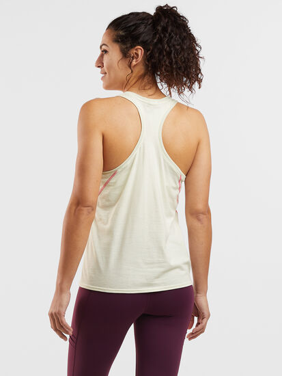 High Mileage Tank Top, , original