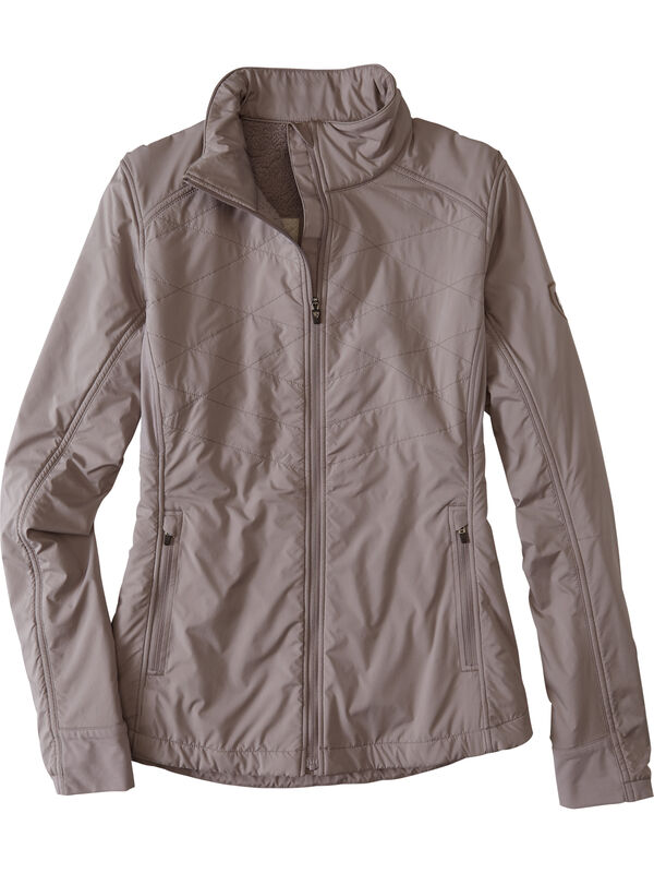 Eighth Day Jacket, , original