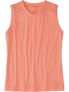 Shralp Muscle Tank Top