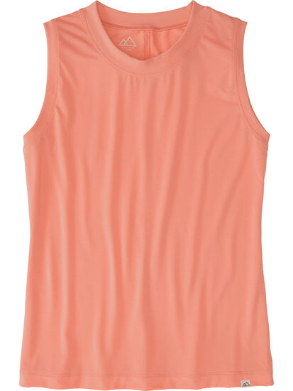 Shralp Muscle Tank Top, , original